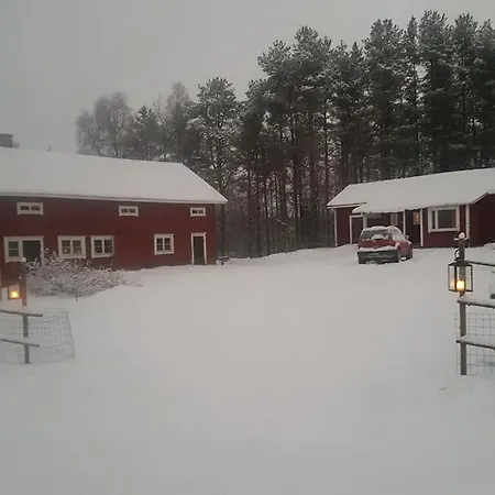 Santa's